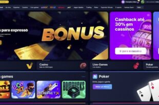 Script casino 1WIN NULL software