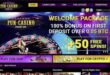 Fun Casino online casino script