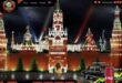 CCCP Casino script