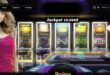 Casino Online Script