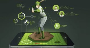 AI Telegram Bot Sports Betting