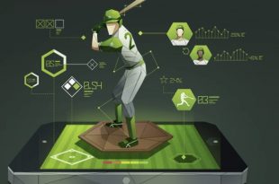 AI Telegram Bot Sports Betting