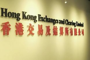 Monitor Hong Kong currency exchange Script TG software