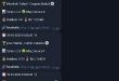 Betting Telegram Bot FREE
