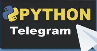 Python Telegram Bot that allows you to place bets on matches