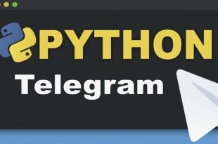 Python Telegram Bot that allows you to place bets on matches