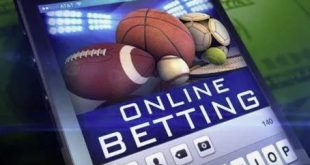 Telegram - AI Sports Betting Bot
