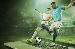 Live Football Betting Prediction Bot