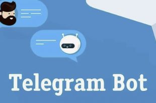 Betting telegram bot