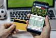 P2P-Betting