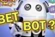 bets telegram bot Scripts