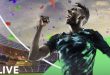 Sports Betting Site Management