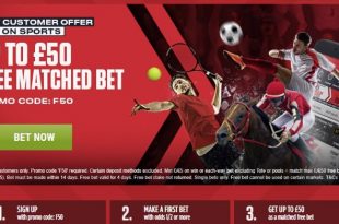 Bet is a Telegram bot that predicts match outcomes