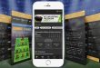 Bot game based on football bets using SQL elements