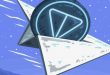 Script Telegram Crypto Robots Game TON