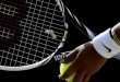 Bets Bot analyzing tennis matches