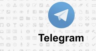 Games Telegram bot Script Download