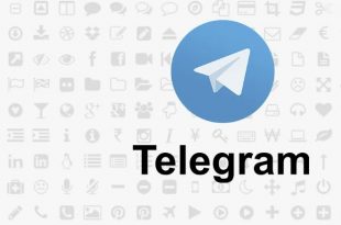 Games Telegram bot Script Download