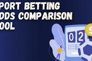 odds comparator for matched betting website
