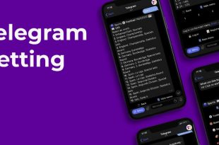 Betting Telegram bot