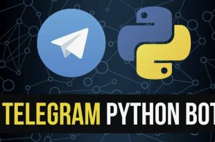 Telegram Python bot that analyzes football match