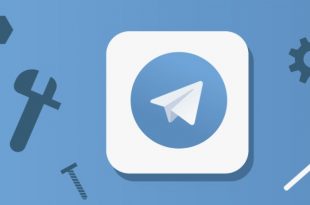 Telegram bot to calcilate betting