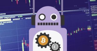 SoftWare Turkish Crypto Exchange Bot