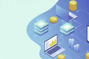 cryptocurrency wallet and exchange