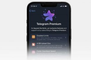 Script Telegram Premium Auto Gift for Username