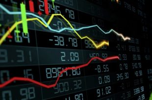 Trading system for crypto exchanges SPOT market