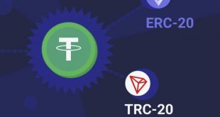 Script TRC20 Transfer Free Commission Charge Telegram bot