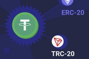 Script TRC20 Transfer Free Commission Charge Telegram bot