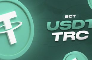 TRX exchanger telegram bot script