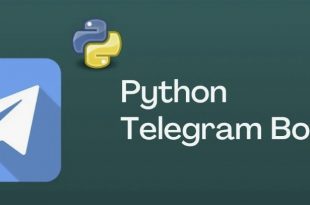 Crypto exchange bot based on the Telegram Bot API