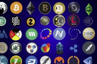 Currency exchange bot for Telegram SoftWare