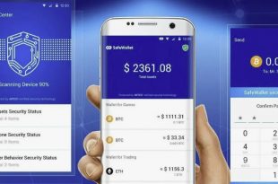 Soft - exchange balance crypto tokens telegram-bot script