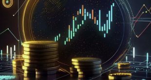 Cryptocurrency assistant with telegram bot frontend