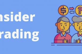 Insider trading telegram bot Download software