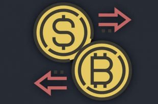 Download free Telegram bot script for currency exchange