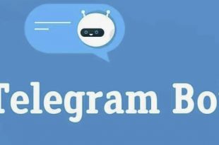 TransferWise Exchange Rate Telegram Bot