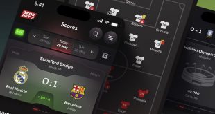 Crypto telegram bot gambling sport betting