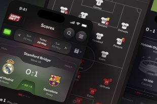 Crypto telegram bot gambling sport betting