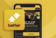 BetFair Exchange Games Bot Software