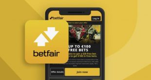 BetFair Exchange Games Bot Software