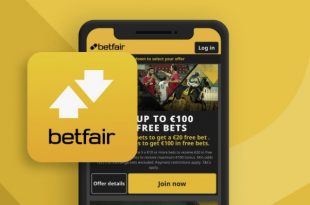 BetFair Exchange Games Bot Software