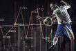 Telegram bot for maintaining betting statistics