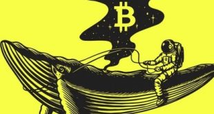 Python Telegram bot to trade