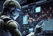 Betting AI-Bot