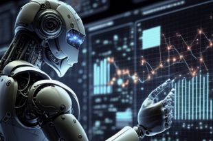 Betting AI-Bot