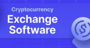SOFTWARE First exchange ETH to GRAM and back